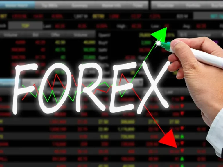 13 Diễn Đàn Forex Uy Tín Nhất Ở VN Và Thế Giới Cho Newbie