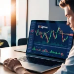 2 Bước Mở Tài Khoản Giao Dịch Sàn IQ Option Nhanh Nhất