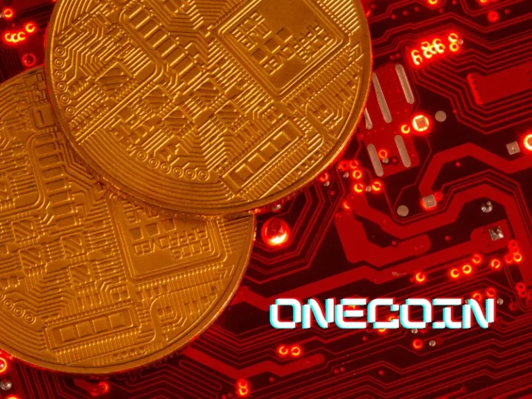 2021 OneCoin là gì? Có nên đầu tư vào đồng tiền bị xem là lừa đảo không?