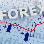 9 Kinh Nghiệm Đầu Tư Forex Từ Số 0 Giúp Nhiều Người Thành Công