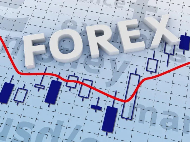9 Kinh Nghiệm Đầu Tư Forex Từ Số 0 Giúp Nhiều Người Thành Công