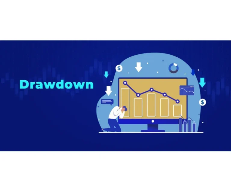 Drawdown