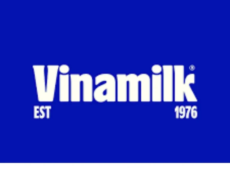 Giới thiệu cổ phiếu Vinamilk