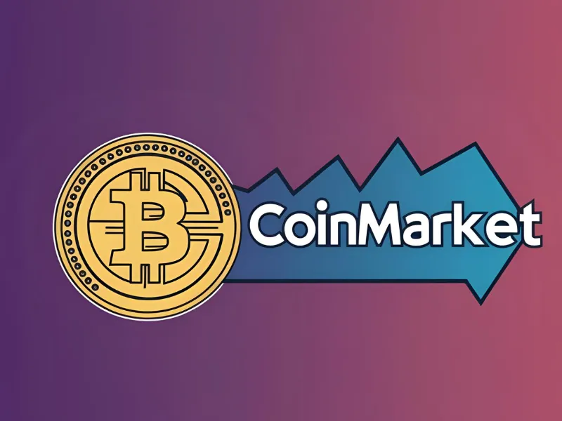 cách đánh giá dự án ico crypto