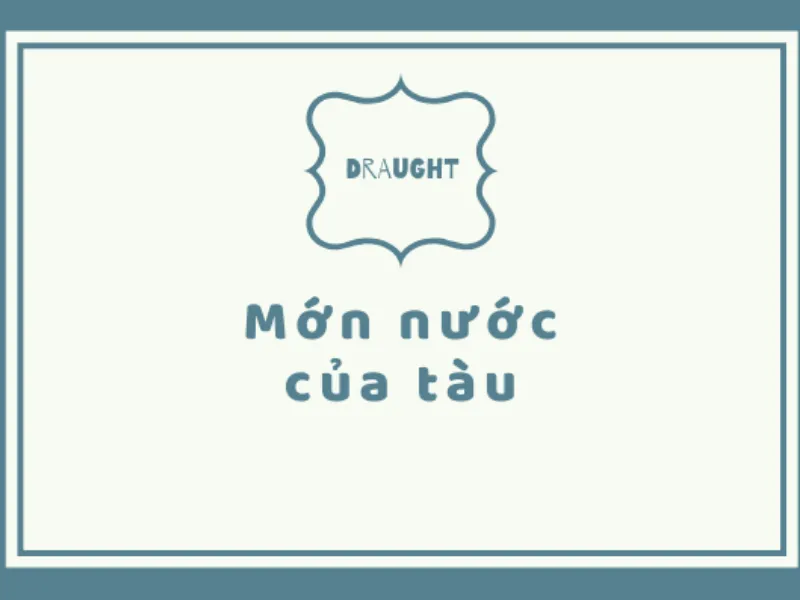 72948599_486108328783297_1284056850542624768_n