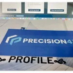 Tổng quan về sàn giao dịch Forex Alpha Tradex