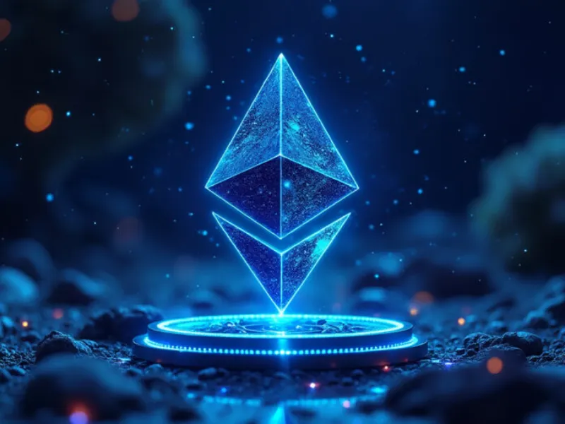 Hướng dẫn đào Ethereum trên máy tính