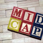 Cổ phiếu Mid Cap là gì?