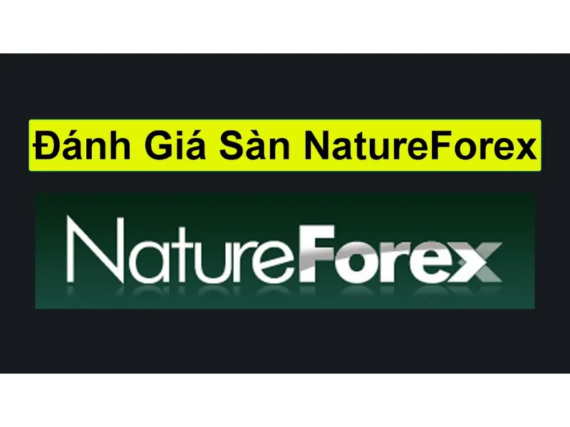 Nature Forex