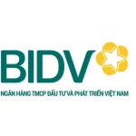 Giới thiệu về ngân hàng bidv