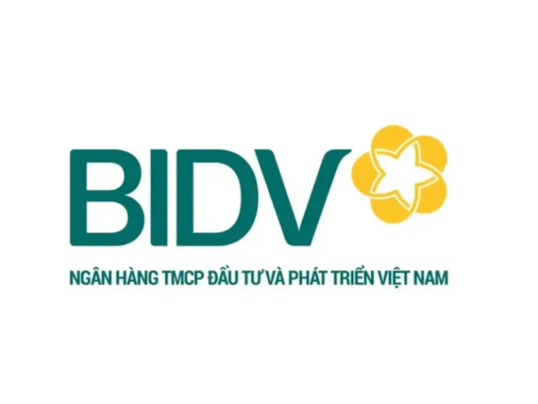 Giới thiệu về ngân hàng bidv
