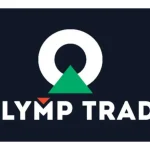 OlympTrade