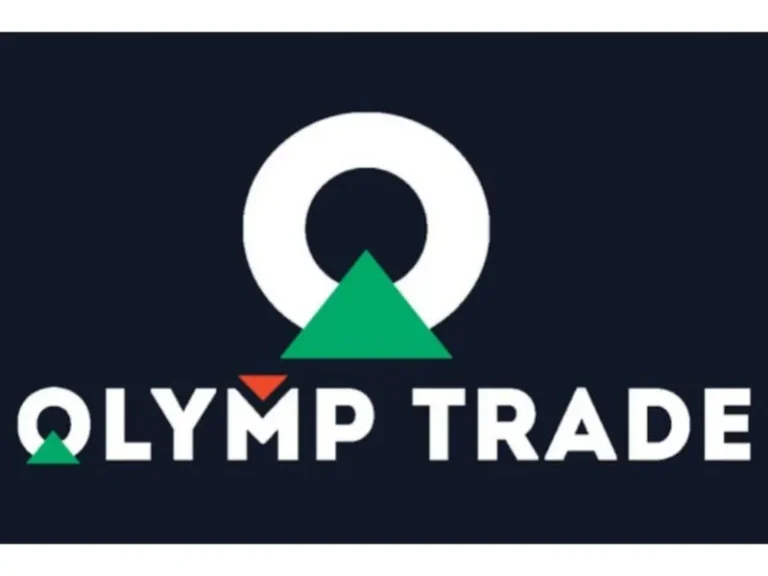 OlympTrade