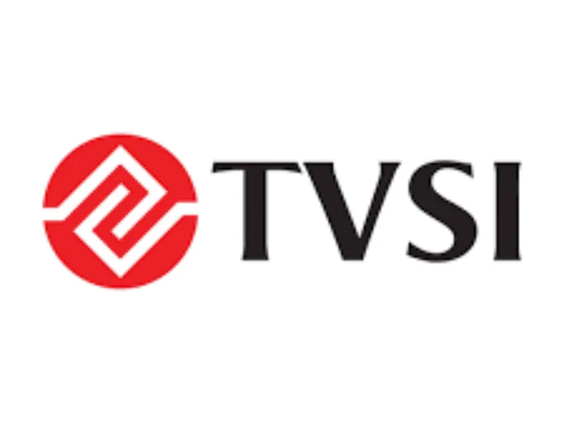 Chỉ số trung bình ngành của công ty Chứng khoán Tân Việt (TVSI)