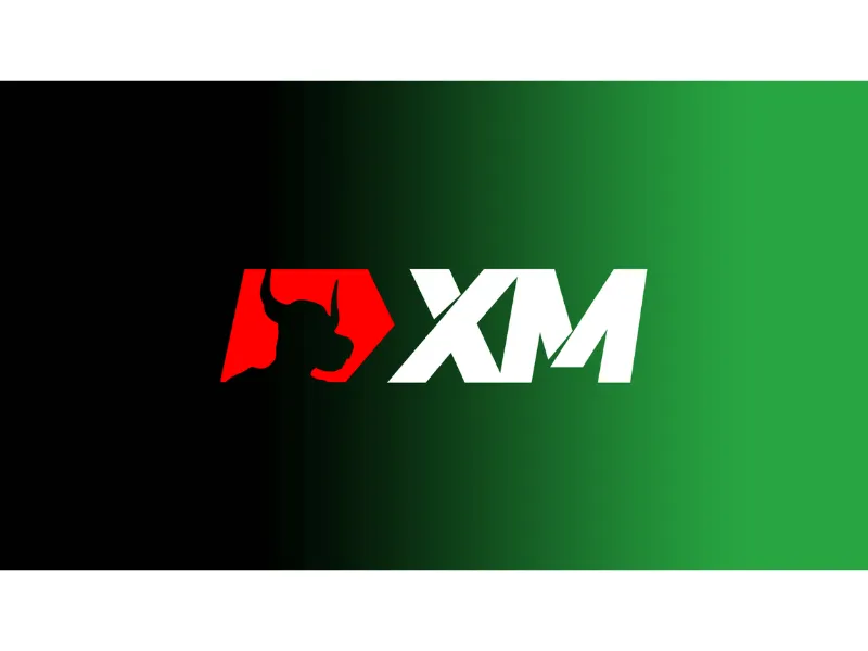 Sàn forex XM