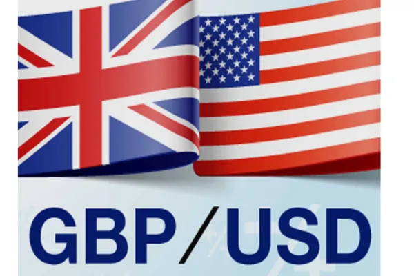 Giá GBP / USD