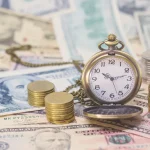 AUD/USD: Phân tích sóng ngày 24/02