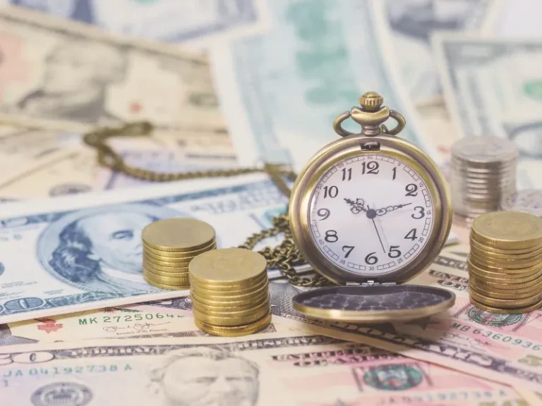 AUD/USD: Phân tích sóng ngày 24/02