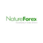Nature Forex