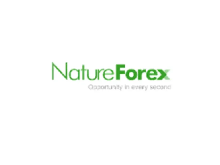 Nature Forex