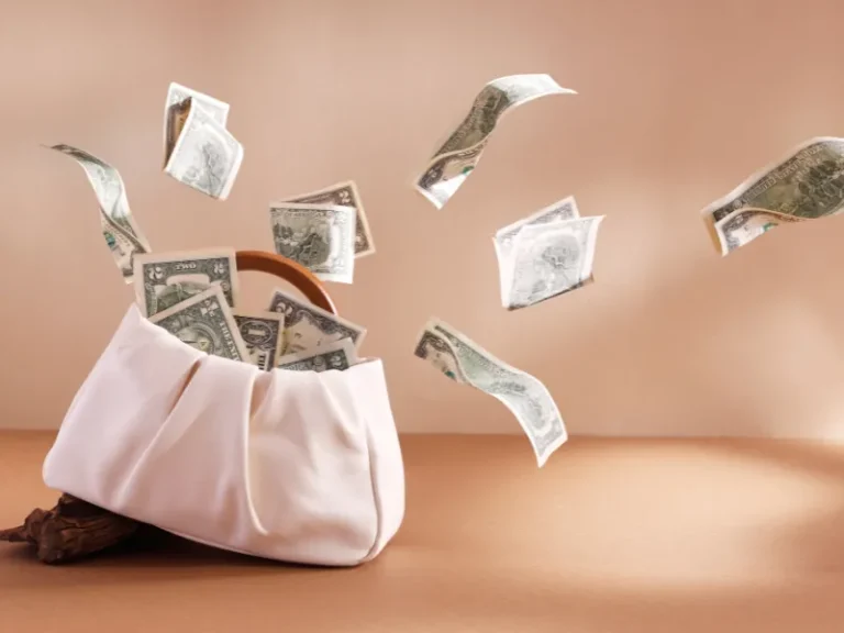Phân tích kỹ thuật: ‘Bong bóng’ nhà ở tăng cao, rủi ro cho đồng đô la Úc
