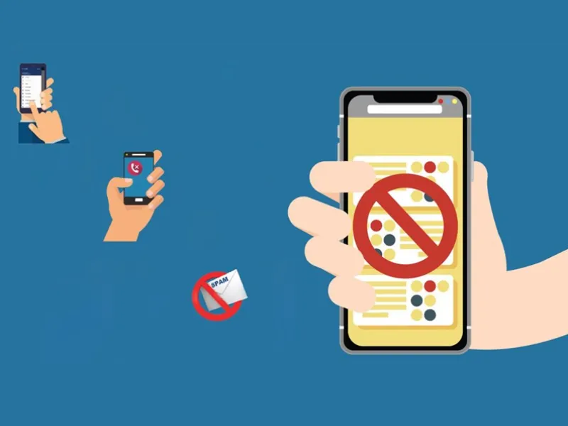 BOTV là gì? BOTV có lừa đảo không?