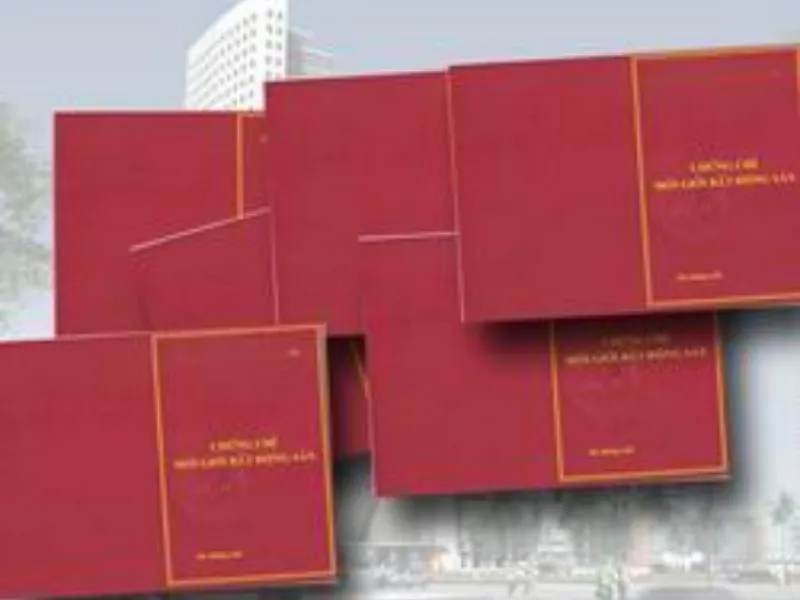 Chi tiết các chứng chỉ hành nghề chứng khoán