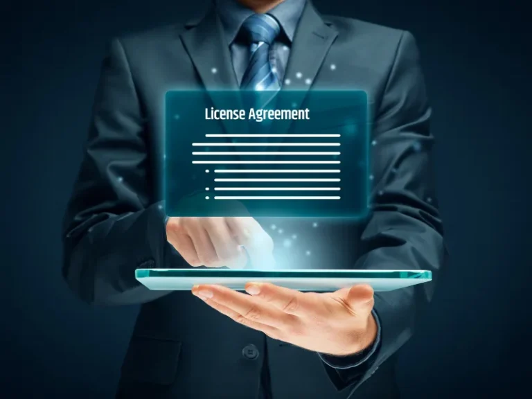 Cách Xin Giấy Phép Kinh Doanh Internet
