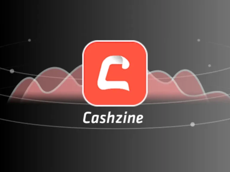 2021 CashZine là gì? Hướng dẫn đọc báo kiếm tiền với CashZine