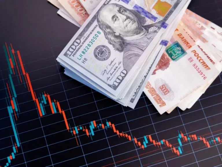 【2021】 Chỉ số đô la Mỹ DXY tăng sau dữ liệu NFP mạnh mẽ của Mỹ