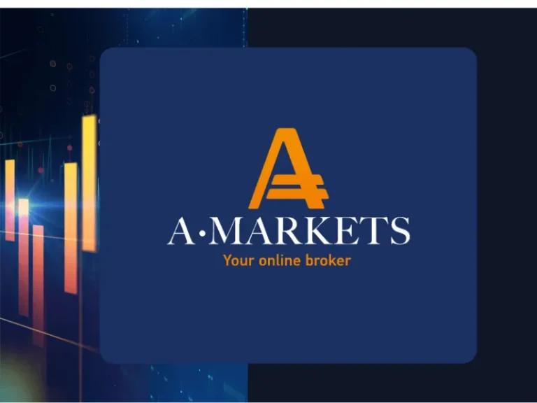 Tìm hiểu sàn AMarkets đầy đủ và chi tiết