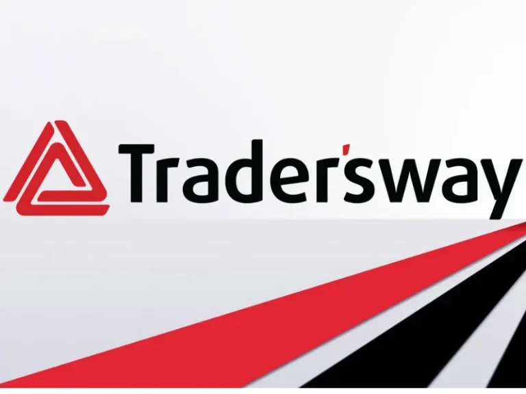 Sàn Trader’s Way: Đánh Giá, Ưu Đãi, Mở Tài Khoản , 5 Lưu Ý