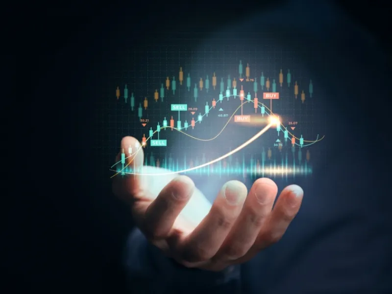 TÌm hiểu chiến lược giao dịch Forex