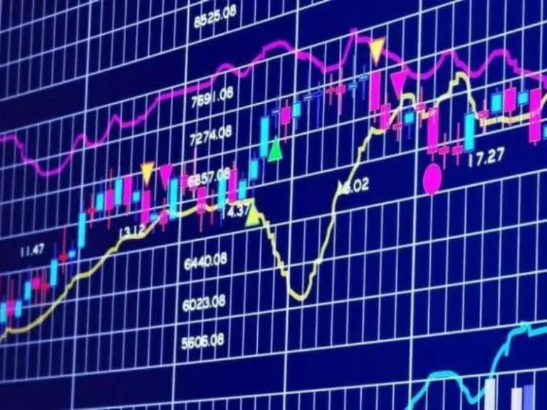 Chơi chứng khoán như thế nào? Cần bao nhiêu tiền để chơi