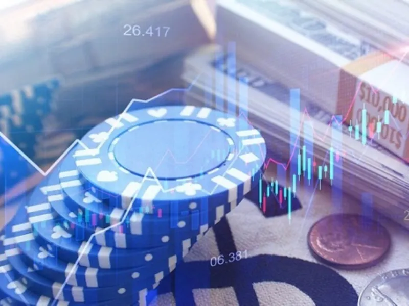 Cổ phiếu Bluechip là gì? Tìm hiểu về tên những CP rất chất lượng