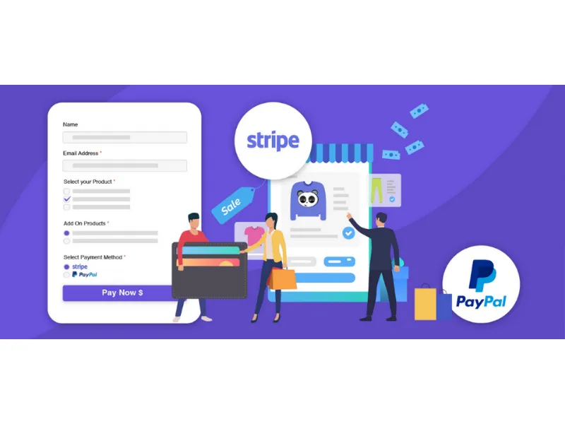 StudentCoin