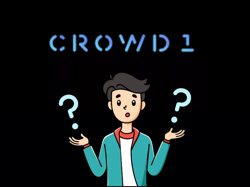Crowd1