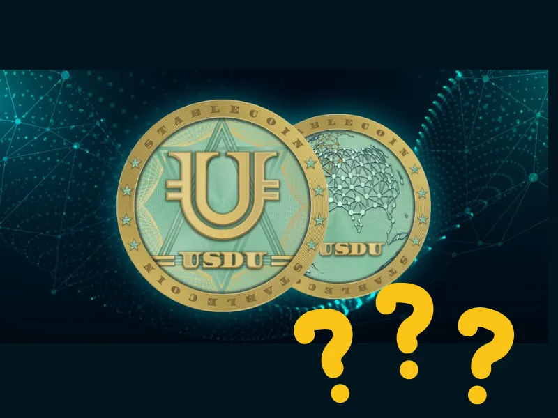 Danh mục Đầu tư của CryptoUnit & SWIG