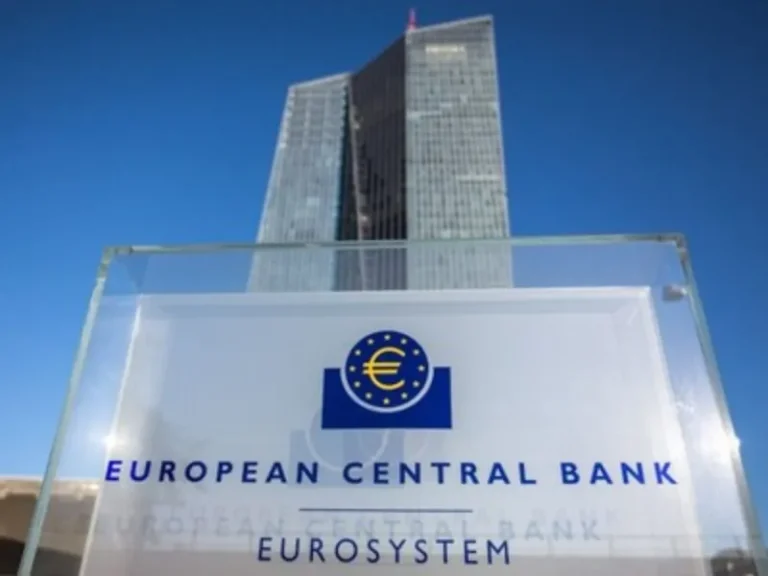 【2021】 Cuộc họp ECB sắp diễn ra: Đồng Euro đặt kỳ vọng gì đối với cuộc họp này?