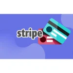 Cách đăng ký Stripe