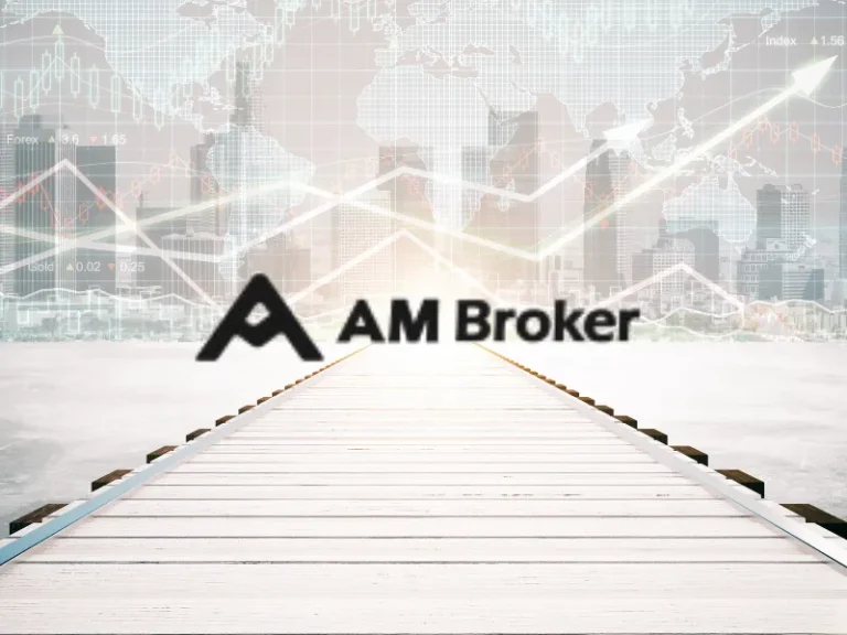 Đánh giá A-Z sàn AMBroker cập nhật mới nhất