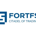Đánh giá sàn FortFS đầy đủ mới nhất