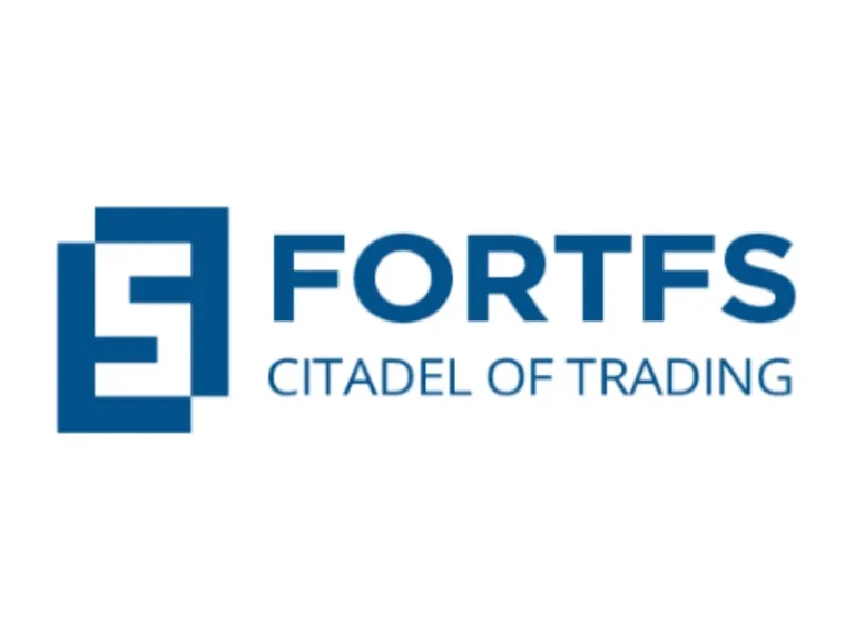 Đánh giá sàn FortFS đầy đủ mới nhất