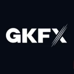 Đánh giá sàn GKFX. Gkfxprime có uy tín không? 7 Lưu Ý