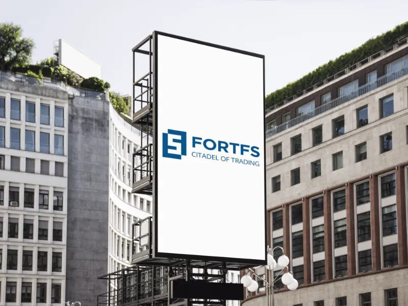 Điểm tin cậy sàn FortFS