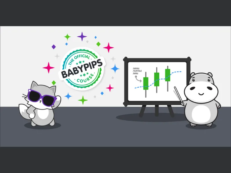 Diễn Đàn Forex