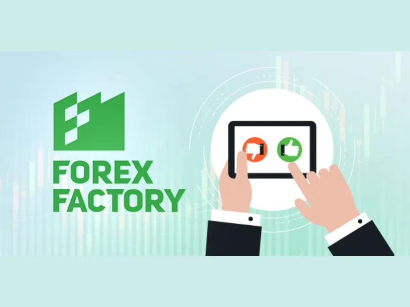 Diễn Đàn Forex