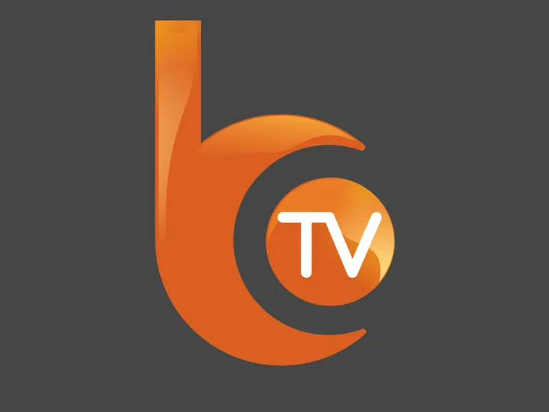 BOTV là gì? BOTV có lừa đảo không?