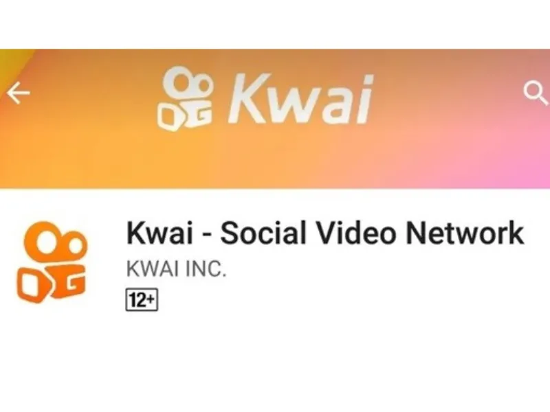 Hướng dẫn sử dụng ứng dụng Kawai
