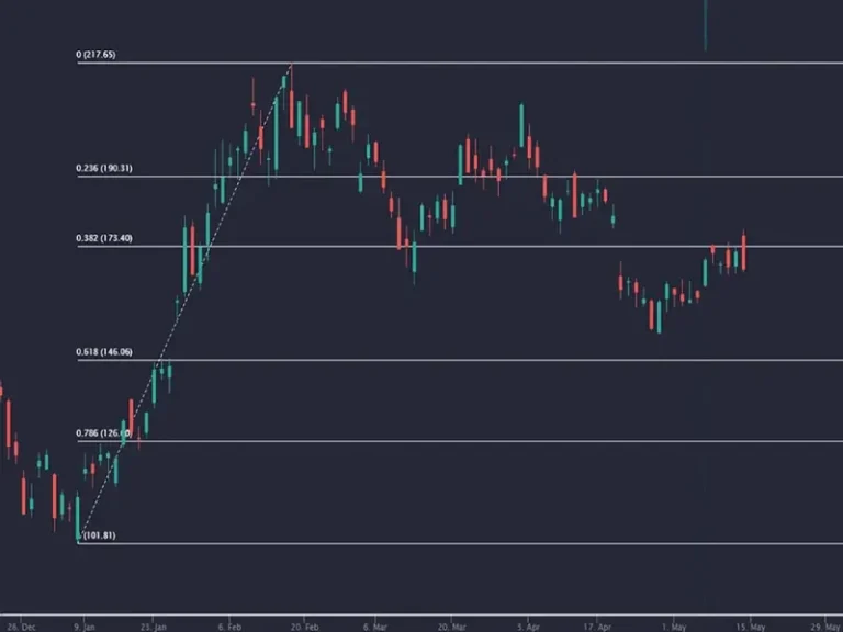 Fibonacci là gì? Hướng dẫn chi tiết sử dụng Fibonacci trong phân tích kỹ thuật chứng khoán